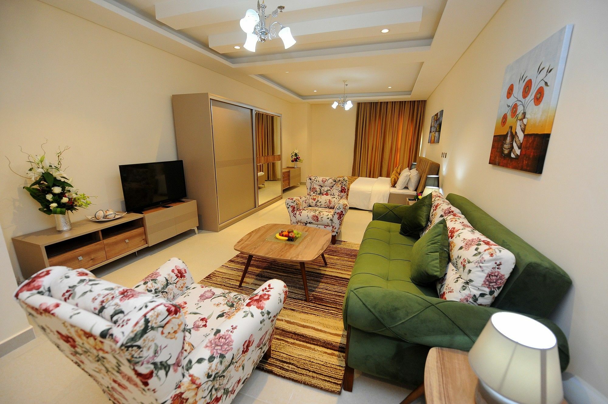 Al Mansour Park Inn Hotel&Apartment Ad Dawhah Esterno foto